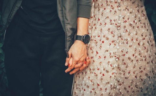 小鑫&雷满2周岁了!