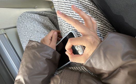 五个月纪念博客